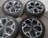 Spare Wheel KIA SPORTAGE (QL, QLE)