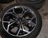 Spare Wheel KIA SPORTAGE (QL, QLE)