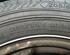 reservewiel MERCEDES-BENZ VITO Mixto (Double Cabin) (W447)