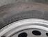 Spare Wheel VW CADDY IV Box Body/MPV (SAA, SAH)