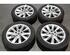 Spare Wheel SKODA SUPERB III (3V3), SKODA SUPERB II (3T4), BMW 5 (F10)