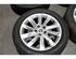 Spare Wheel SKODA SUPERB III (3V3), SKODA SUPERB II (3T4), BMW 5 (F10)