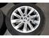 Spare Wheel SKODA SUPERB III (3V3), SKODA SUPERB II (3T4), BMW 5 (F10)