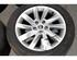 Spare Wheel SKODA SUPERB III (3V3), SKODA SUPERB II (3T4), BMW 5 (F10)