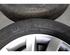 Spare Wheel SKODA SUPERB III (3V3), SKODA SUPERB II (3T4), BMW 5 (F10)