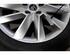 Spare Wheel SKODA SUPERB III (3V3), SKODA SUPERB II (3T4), BMW 5 (F10)