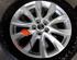 reservewiel MAZDA CX-5 (KE, GH)