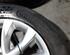 reservewiel MAZDA CX-5 (KE, GH)