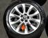 reservewiel MAZDA CX-5 (KE, GH)