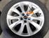 reservewiel MAZDA CX-5 (KE, GH)