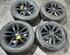 Spare Wheel MINI MINI PACEMAN (R61)