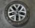 Spare Wheel KIA SPORTAGE (SL)