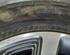 Spare Wheel KIA SPORTAGE (SL)