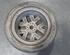 Spare Wheel KIA SPORTAGE (SL)