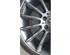 Spare Wheel MERCEDES-BENZ A-CLASS (W177)