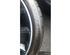 Spare Wheel MERCEDES-BENZ A-CLASS (W177)