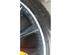 Spare Wheel MERCEDES-BENZ A-CLASS (W177)