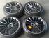 Spare Wheel MERCEDES-BENZ A-CLASS (W177)