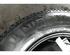 Spare Wheel FIAT 500X (334_), FIAT QUBO (225_)