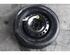 Spare Wheel FIAT 500X (334_), FIAT QUBO (225_)