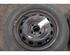 Spare Wheel FORD FIESTA VII Van, FORD FIESTA VII (HJ, HF)