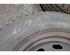 Spare Wheel FORD FIESTA VII Van, FORD FIESTA VII (HJ, HF)