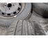 Spare Wheel FORD FIESTA VII Van, FORD FIESTA VII (HJ, HF)