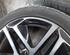 reservewiel PEUGEOT 308 II (LB_, LP_, LW_, LH_, L3_)