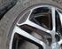 reservewiel PEUGEOT 308 II (LB_, LP_, LW_, LH_, L3_)