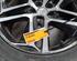 reservewiel PEUGEOT 308 II (LB_, LP_, LW_, LH_, L3_)