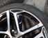 reservewiel PEUGEOT 308 II (LB_, LP_, LW_, LH_, L3_)