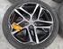 reservewiel PEUGEOT 308 II (LB_, LP_, LW_, LH_, L3_)