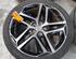 reservewiel PEUGEOT 308 II (LB_, LP_, LW_, LH_, L3_)