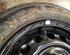 Spare Wheel FORD TRANSIT CONNECT V408 Box Body/MPV