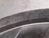 Spare Wheel KIA STONIC (YB)