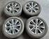 Spare Wheel SUZUKI BALENO (FW, EW)