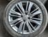 Spare Wheel SUZUKI BALENO (FW, EW)