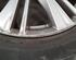 Spare Wheel SUZUKI BALENO (FW, EW)