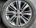 reservewiel SUZUKI BALENO (FW, EW)