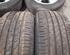 Spare Wheel HYUNDAI i30 (GD), HYUNDAI i30 Coupe, HYUNDAI i30 (FD)