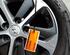 reservewiel HYUNDAI i30 (GD), HYUNDAI i30 Coupe, HYUNDAI i30 (FD)