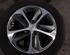 Spare Wheel HYUNDAI i30 (GD), HYUNDAI i30 Coupe, HYUNDAI i30 (FD)