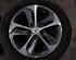 reservewiel HYUNDAI i30 (GD), HYUNDAI i30 Coupe, HYUNDAI i30 (FD)