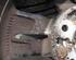 Spare Wheel HYUNDAI i30 (GD), HYUNDAI i30 Coupe, HYUNDAI i30 (FD)