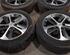 reservewiel HYUNDAI i30 (GD), HYUNDAI i30 Coupe, HYUNDAI i30 (FD)