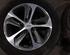 reservewiel HYUNDAI i30 (GD), HYUNDAI i30 Coupe, HYUNDAI i30 (FD)