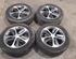 Spare Wheel HYUNDAI i30 (GD), HYUNDAI i30 Coupe, HYUNDAI i30 (FD)