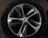 reservewiel HYUNDAI i30 (GD), HYUNDAI i30 Coupe, HYUNDAI i30 (FD)