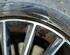 Spare Wheel MERCEDES-BENZ GLC (X253), MERCEDES-BENZ GLC Coupe (C253)