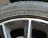 Spare Wheel MERCEDES-BENZ GLC (X253), MERCEDES-BENZ GLC Coupe (C253)